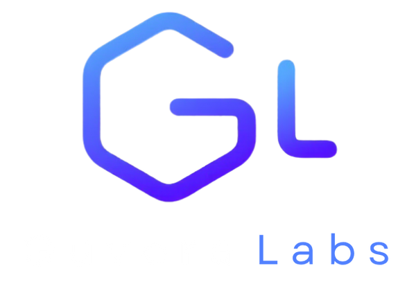 GuveraLabs